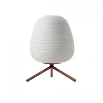 Foscarini Настольная лампа Foscarini Rituals 3
