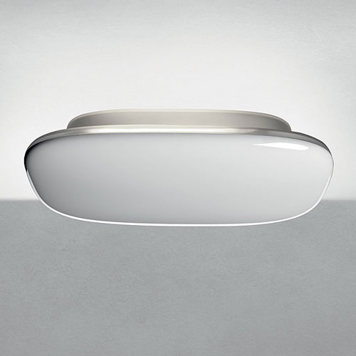 Foscarini Потолочный светильник Foscarini Tivu ceiling