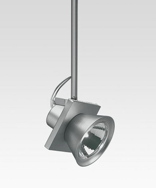 iGuzzini Трековый светильник iGuzzini Cerchio