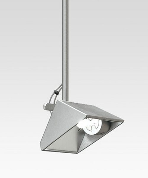 iGuzzini Трековый светильник iGuzzini Angolo