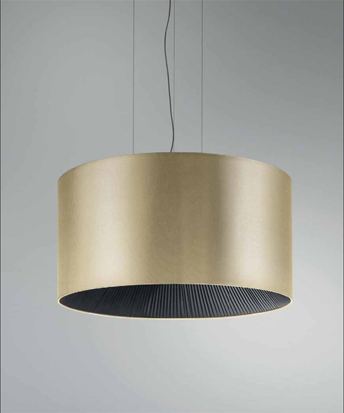 Axo light Подвесной светильник Axo Light (Lightecture) Alumax 100
