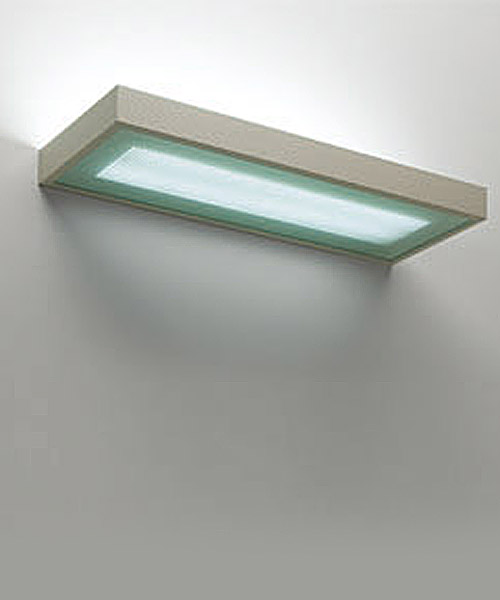 Artemide Architectural Настенный светильник Artemide Architectural Kalifa Wall
