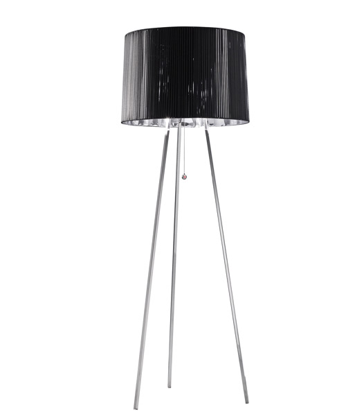 Axo light Торшер Axo Light OBI PT OBI