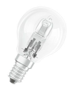 OSRAM Галогенная лампа OSRAM HALOGEN CLASSIC P HAL CL P 20 W 230 V E14