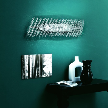 Renzo Del Ventisette Renzo Del Ventisette Contemporary A Shine G 1