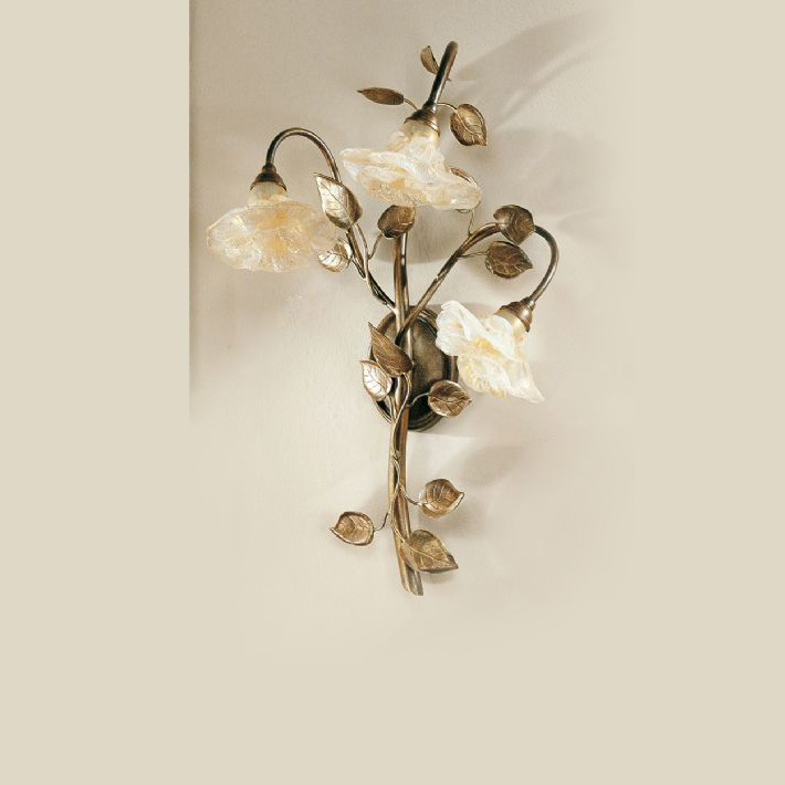 Loriginale Loriginale CHARMANT Applique 4/L