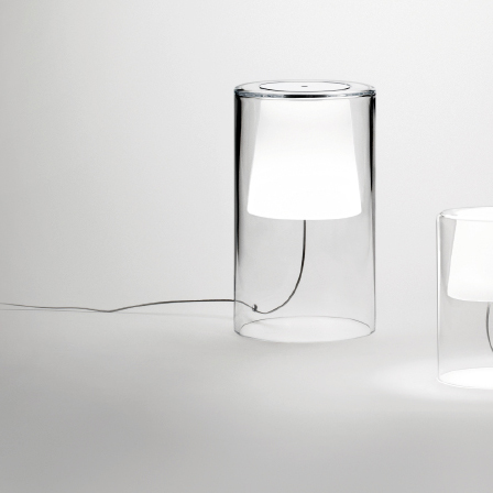 Vibia Настольная лампа Vibia JOIN 5068