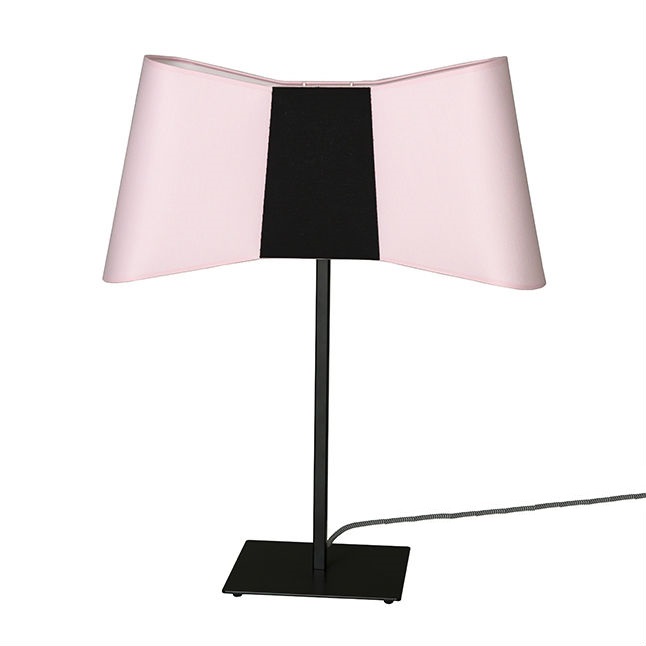 DesignHeure Настольная лампа DesignHeure Couture L60gct