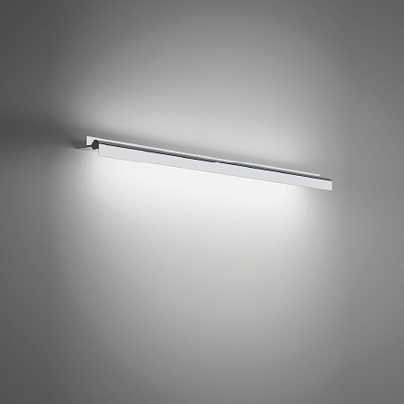 Vibia Настенный светильник Vibia MILLENIUM 8094