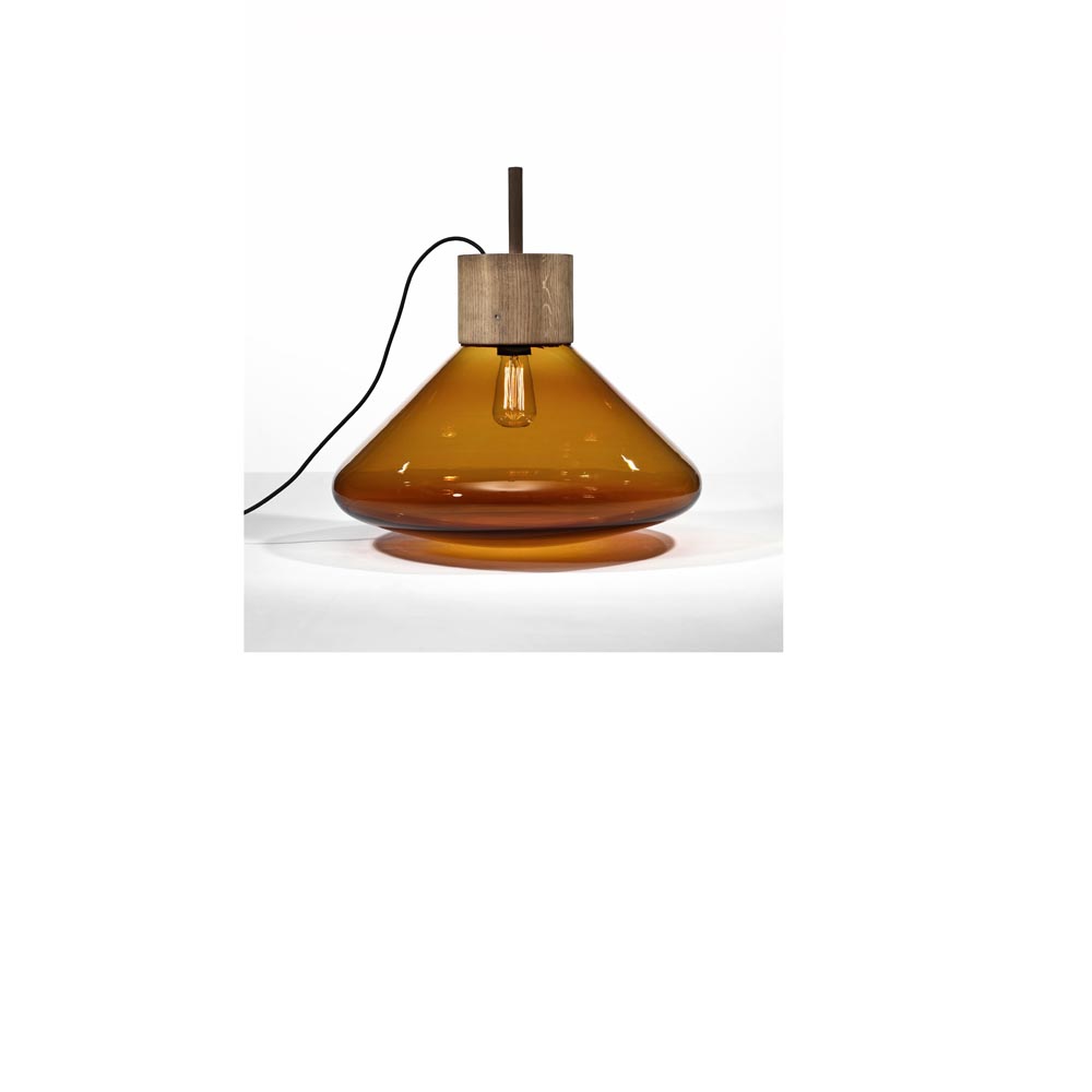 Brokis Настольная лампа Brokis MUFFINS PC852