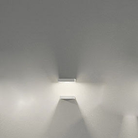 Vibia Настенный светильник Vibia SET 7760