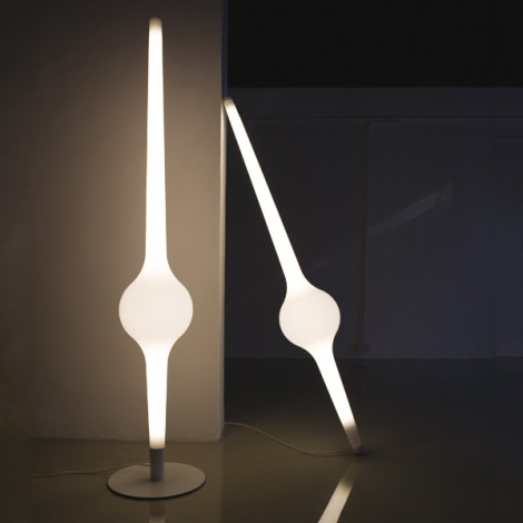 Innermost Напольный светильник Innermost Sticklight