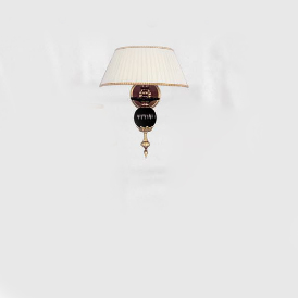 Riperlamp Riperlamp Cora 370 P CJ
