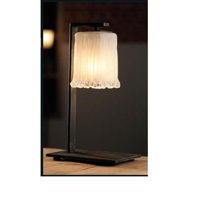 Robers Indoor Настольная лампа Robers Indoor TL 4098