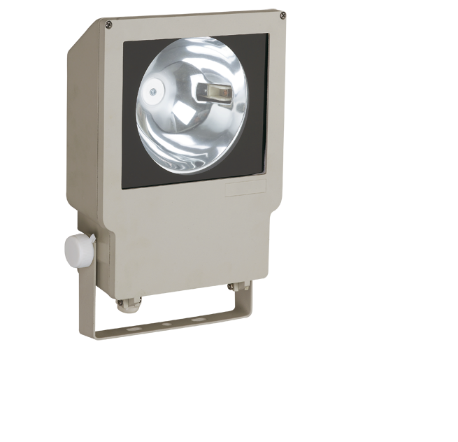 Vivo Luce Уличный прожектор Vivo Luce Luminoso 70/150 round