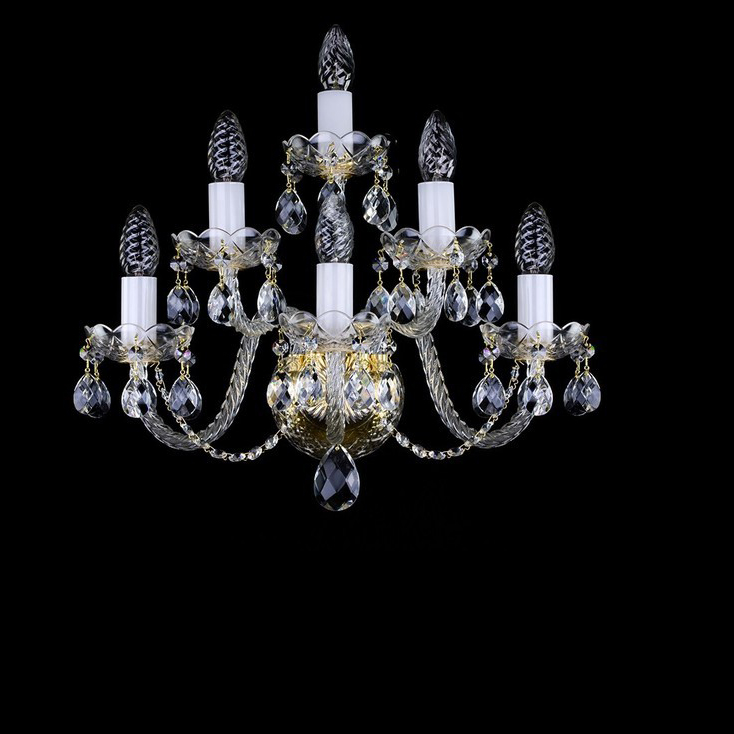 ArtGlass ArtGlass MIRKA VI. WL
