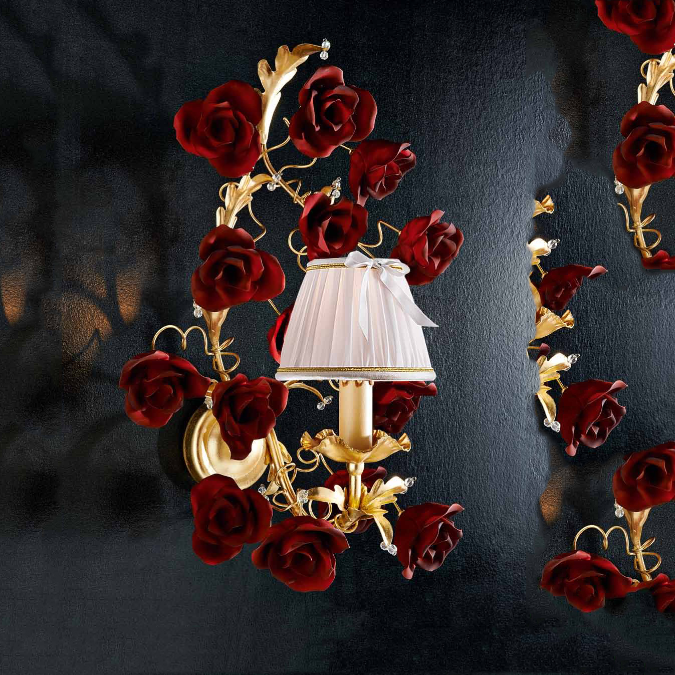 Stillux Stillux ROMANTIC 14503/A1-R