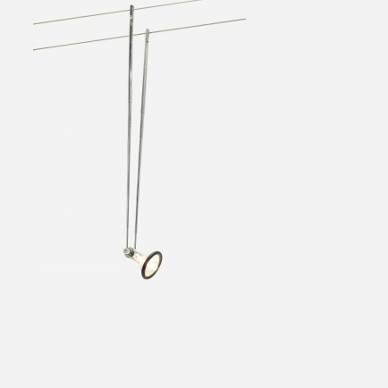 Oligo Трековый светильник Oligo Light-Line ANTENNA