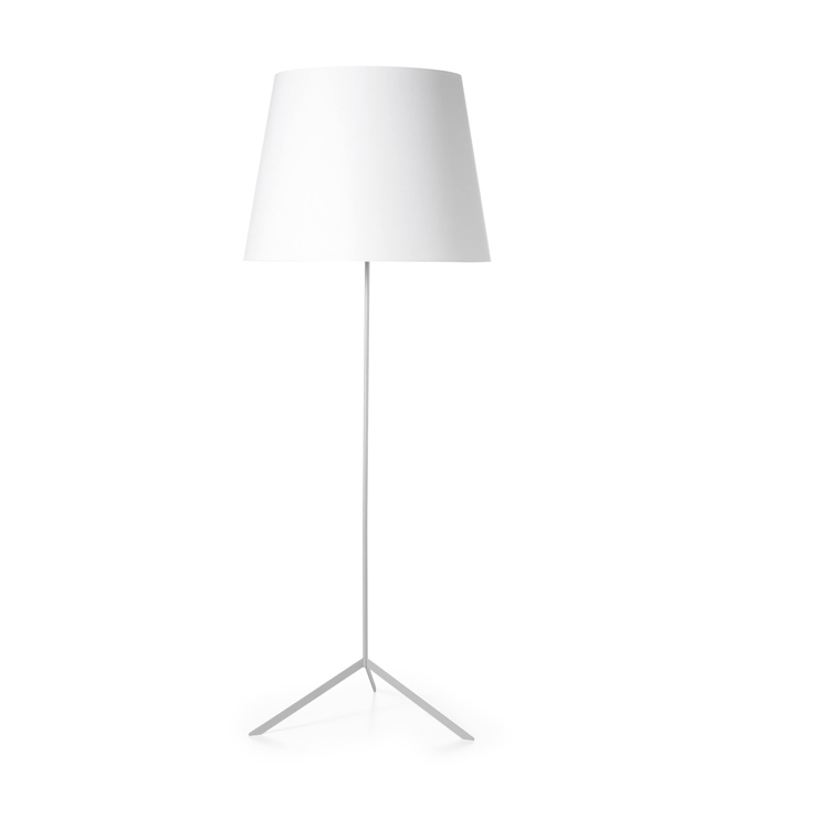 Moooi Торшер Moooi Double Shade