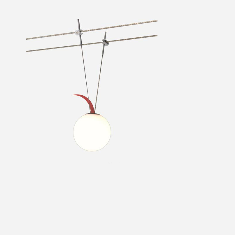 Oligo Трековый светильник Oligo Light-Line OKI-DOKI