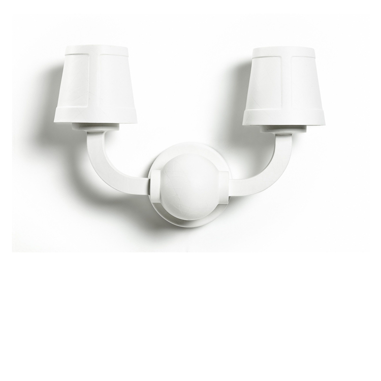 Moooi Moooi Paper Wall Lamp