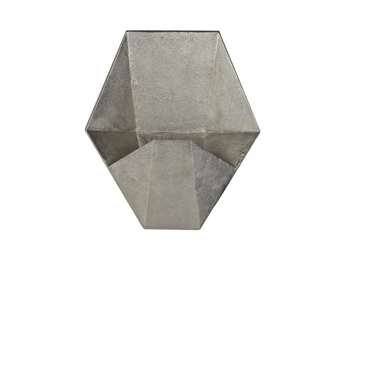 Tom Dixon Настенный светильник Tom Dixon Gem Wall Light