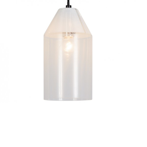 Tom Dixon Подвесной светильник Tom Dixon Trace Tall