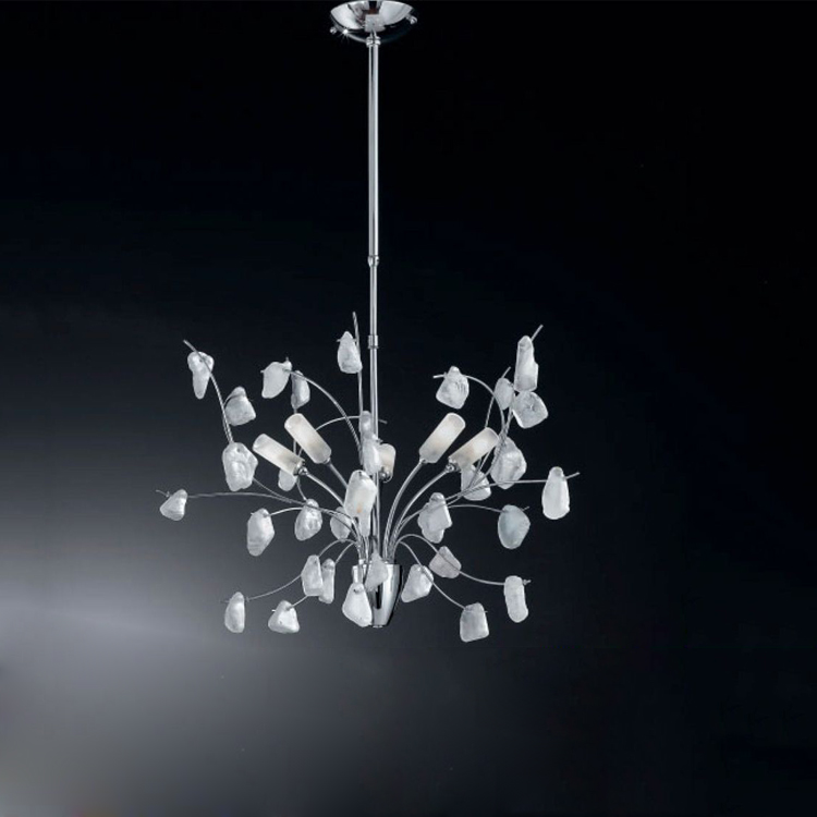 Idl-800. 5. Idl 10959/3. крестовая отвертка филипс 0. 20a048052b.