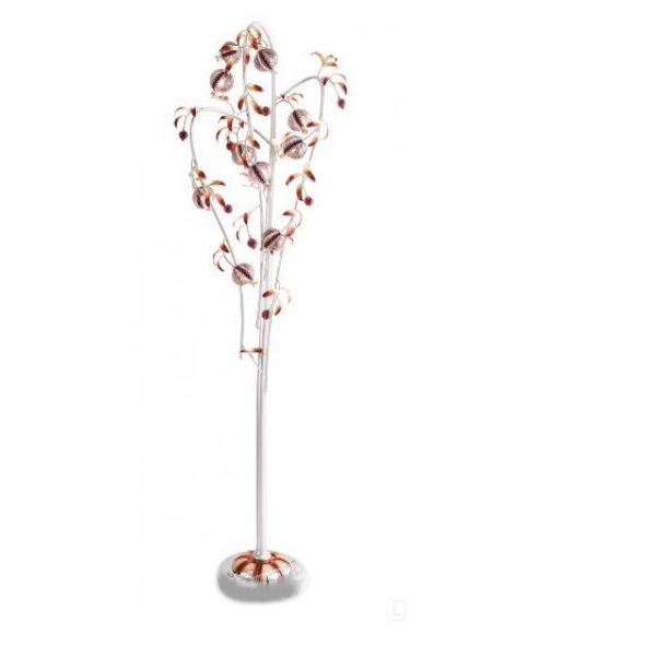 Bellart Торшер Bellart Ametista 1650/P10L