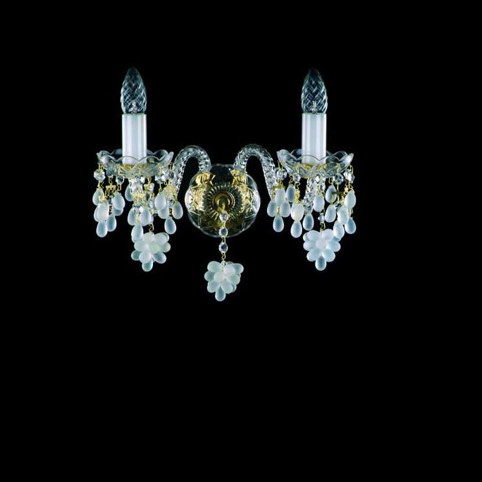 ArtGlass ArtGlass Angela II