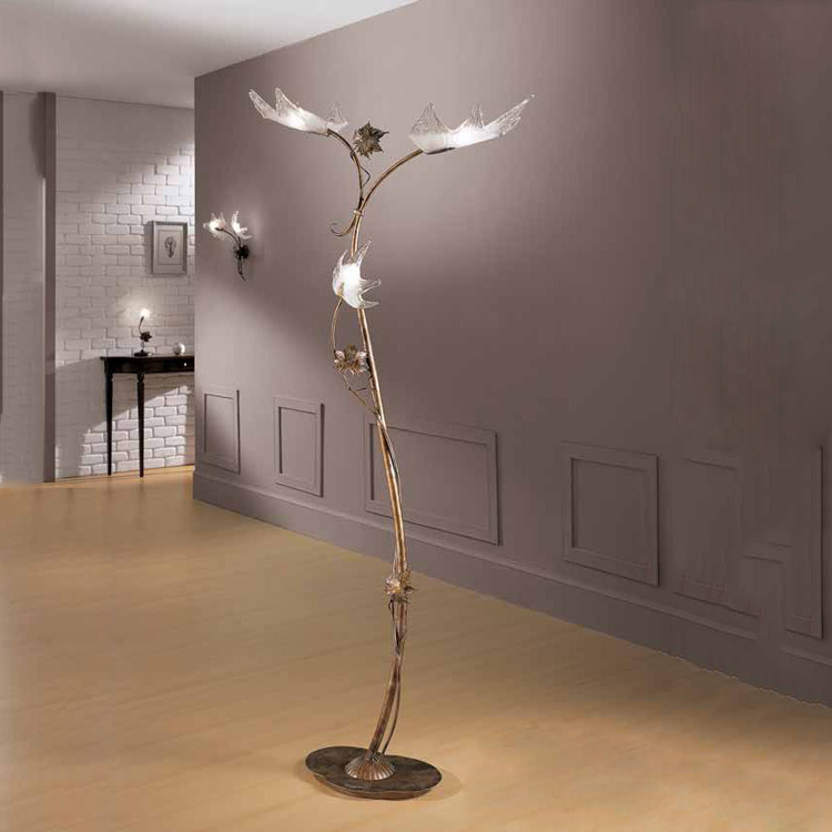 Bellart Торшер Bellart Elite 1240/P3L