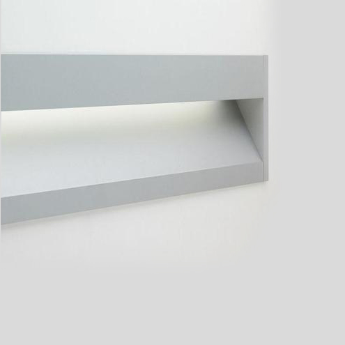 B-lux Настенный светильник B-lux K.SYSTEM KEH 210