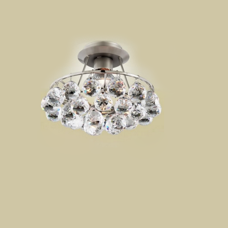 Castro Lighting Потолочный светильник Castro Lighting OXFORD 3443.20
