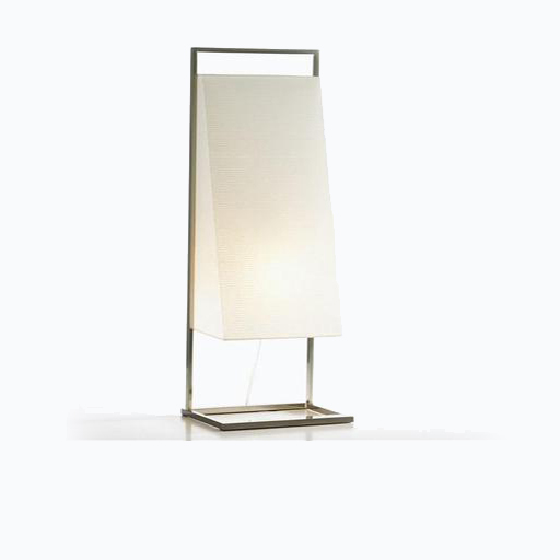 B-lux Настольная лампа B-lux SOR TABLE