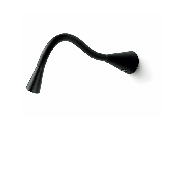 Linea Light Потолочный светильник Linea Light Snake 7232-7233