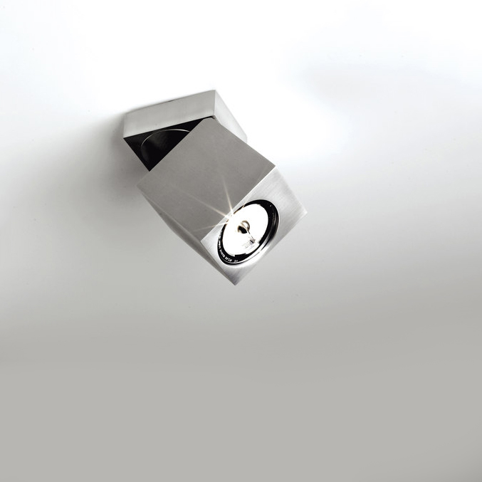 B-lux Потолочный светильник B-lux Blok C orientable