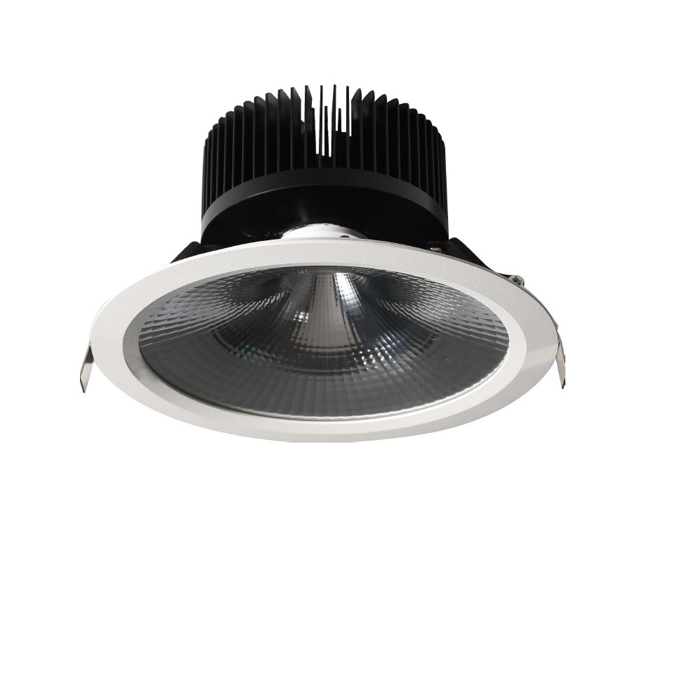 Orion Light Systems Встраиваемый светодиодный светильник downlight Orion Light Systems FINE