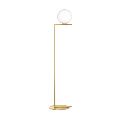 Flos IC Lights