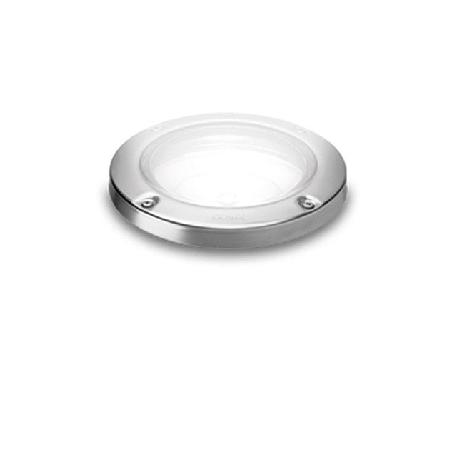 iGuzzini Outdoor Встраиваемый в грунт светильник iGuzzini Outdoor Light Up Garden 7111