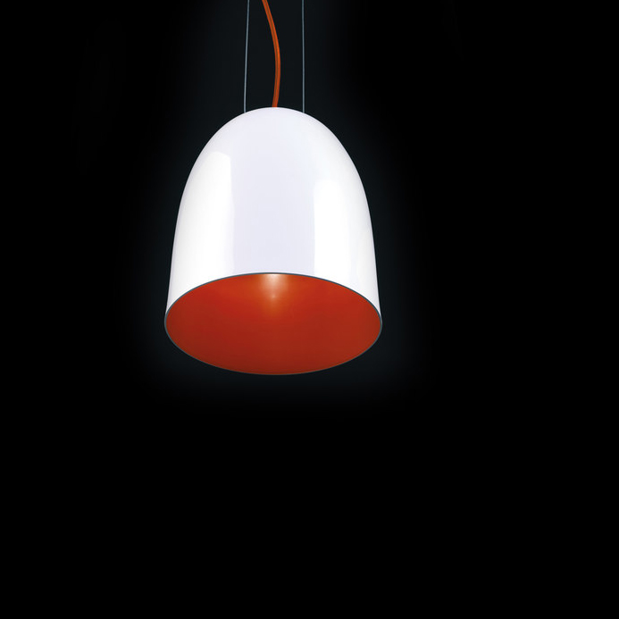 B-lux Подвесной светильник B-lux Orange S
