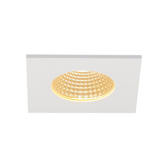 SLV PATTA-I recessed fitting