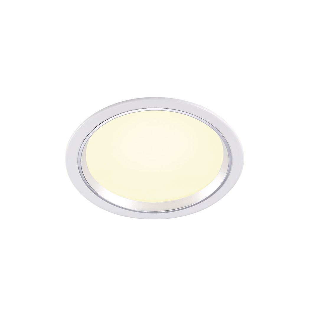 SLV DOWNLIGHT 23