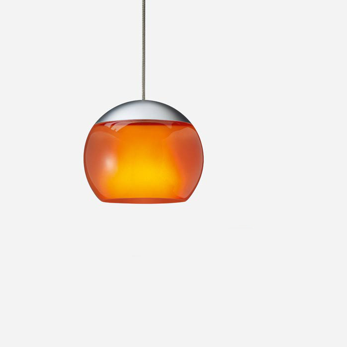 Oligo Подвесной светильник Oligo Oligo BALINO LED Pendant