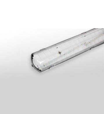 FireLED FireLED FireLED FLED-PL 02545
