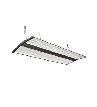 FireLED Подвесная система освещения FireLED FireLED FLED-SL 08140 (ОЛИМПИК)