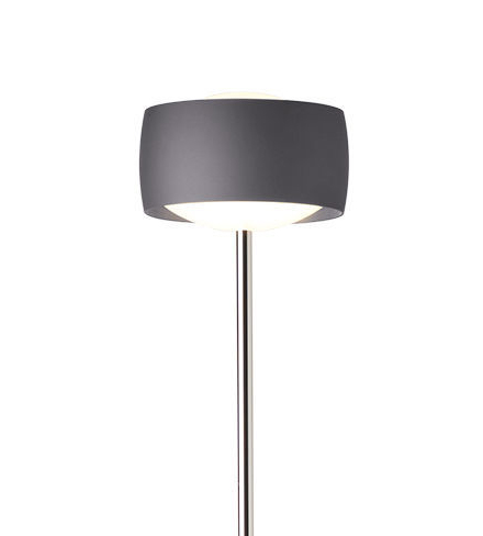 Oligo Торшер Oligo GRACE FLOOR