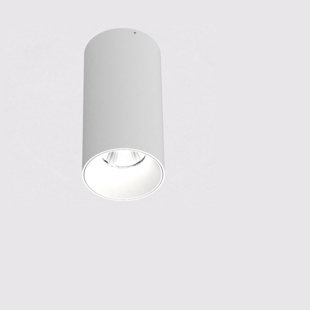 Prolicht Потолочный светильник Prolicht INVADER SHORT