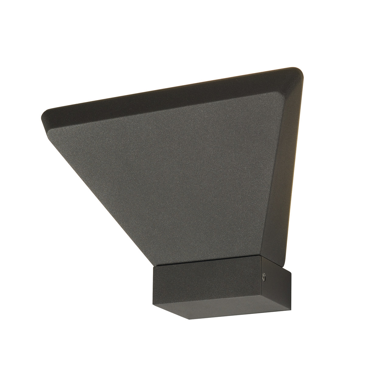 SLV TRAPECCO WALL