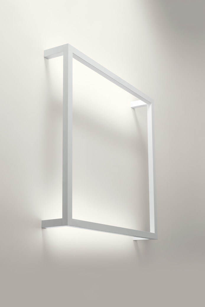 Axo light Потолочный светильник Axo Light (Lightecture) Framework PLFWM270LED