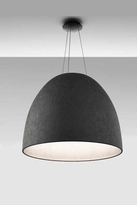 Artemide Nur